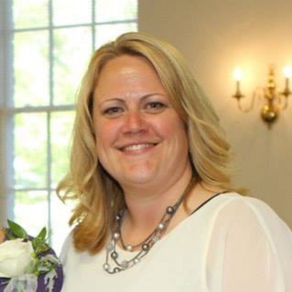 Meet your Posher, Dana - Picture 1 of 1